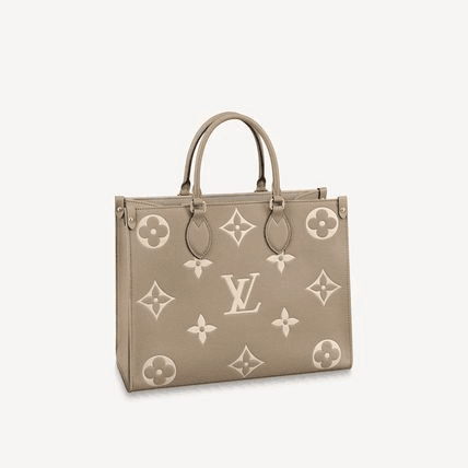 【Louis Vuitton】ジッピー・ウォレット 長財布 2点セット お得 Ref:M45494+M69794